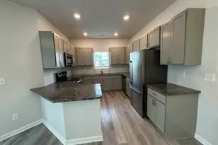 410 Blockade Shl Ln, Jacksonville, NC 28546 - Photo 4