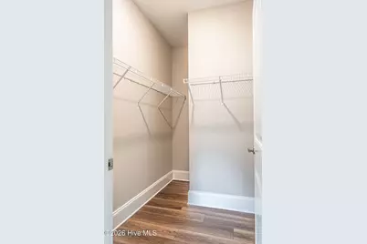 315 Mashie Court, West End, NC 27376 - Photo 26