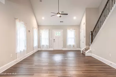 315 Mashie Court, West End, NC 27376 - Photo 6
