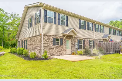 315 Mashie Court, West End, NC 27376 - Photo 50