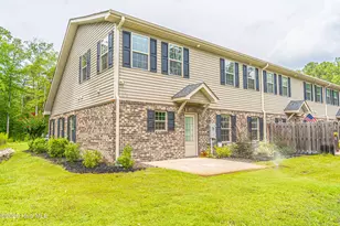 315 Mashie Ct, West End, NC 27376 - Photo 50