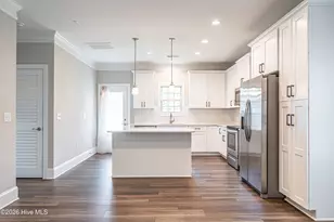 315 Mashie Ct, West End, NC 27376 - Photo 16