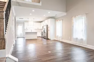 315 Mashie Ct, West End, NC 27376 - Photo 8