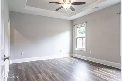 315 Mashie Court, West End, NC 27376 - Photo 24