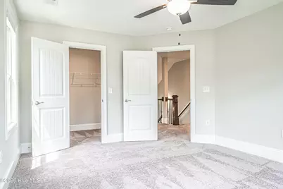 315 Mashie Court, West End, NC 27376 - Photo 34