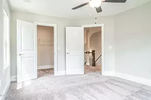 315 Mashie Ct, West End, NC 27376 - Photo 34