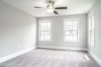 315 Mashie Court, West End, NC 27376 - Photo 36