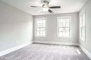 315 Mashie Ct, West End, NC 27376 - Photo 36