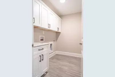 315 Mashie Court, West End, NC 27376 - Photo 46