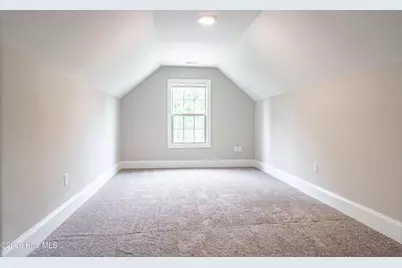 315 Mashie Court, West End, NC 27376 - Photo 48