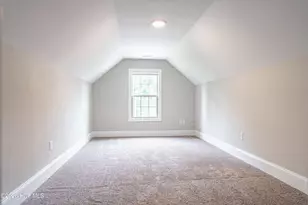 315 Mashie Ct, West End, NC 27376 - Photo 48
