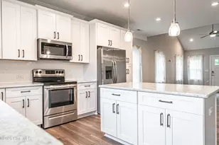 315 Mashie Ct, West End, NC 27376 - Photo 20
