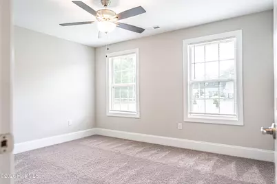 315 Mashie Court, West End, NC 27376 - Photo 40