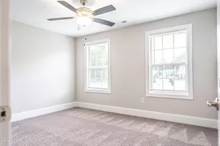 315 Mashie Ct, West End, NC 27376 - Photo 40
