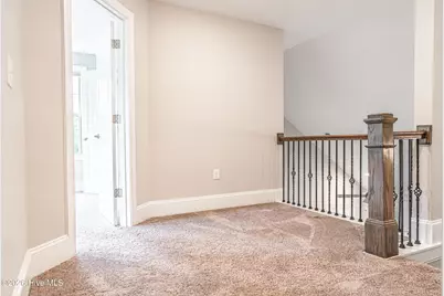 315 Mashie Court, West End, NC 27376 - Photo 32