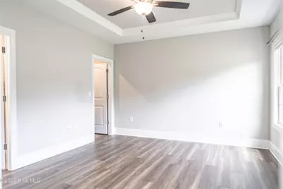 315 Mashie Court, West End, NC 27376 - Photo 22