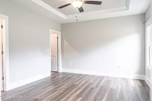 315 Mashie Ct, West End, NC 27376 - Photo 22