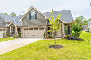 315 Mashie Ct, West End, NC 27376 - Photo 4