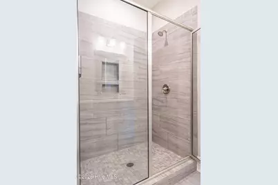 315 Mashie Court, West End, NC 27376 - Photo 28