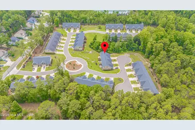 315 Mashie Court, West End, NC 27376 - Photo 54