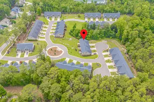 315 Mashie Ct, West End, NC 27376 - Photo 54