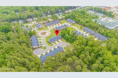 315 Mashie Court, West End, NC 27376 - Photo 56