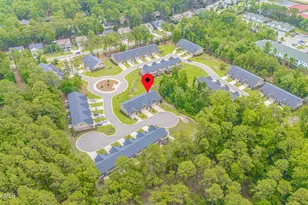 315 Mashie Ct, West End, NC 27376 - Photo 56