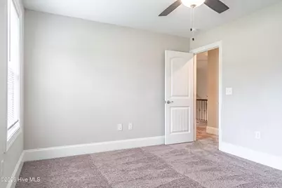 315 Mashie Court, West End, NC 27376 - Photo 44