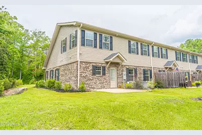 315 Mashie Court, West End, NC 27376 - Photo 52