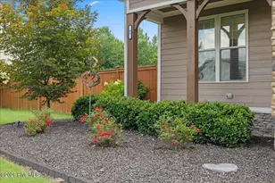 45 Haven Ridge Dr, Wendell, NC 27591 - Photo 4