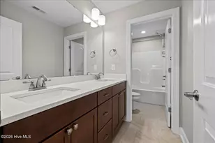 45 Haven Ridge Dr, Wendell, NC 27591 - Photo 54