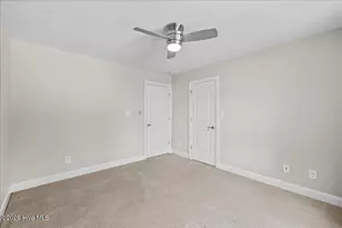 45 Haven Ridge Dr, Wendell, NC 27591 - Photo 46