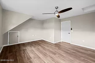 45 Haven Ridge Dr, Wendell, NC 27591 - Photo 74