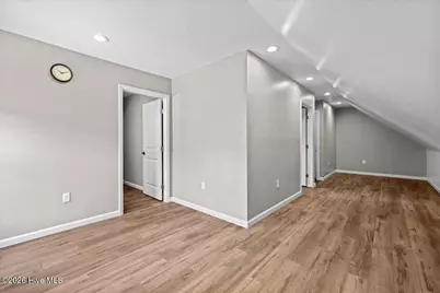 45 Haven Ridge Drive, Wendell, NC 27591 - Photo 72