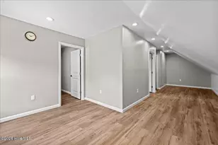 45 Haven Ridge Dr, Wendell, NC 27591 - Photo 72