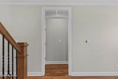 45 Haven Ridge Drive, Wendell, NC 27591 - Photo 36