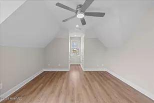 45 Haven Ridge Dr, Wendell, NC 27591 - Photo 58