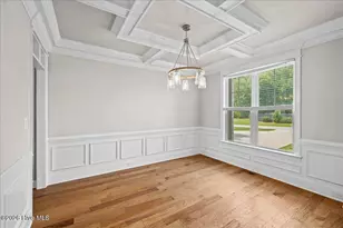 45 Haven Ridge Dr, Wendell, NC 27591 - Photo 10