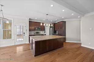 45 Haven Ridge Dr, Wendell, NC 27591 - Photo 18