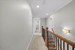 45 Haven Ridge Dr, Wendell, NC 27591 - Photo 52