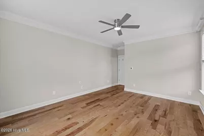 45 Haven Ridge Drive, Wendell, NC 27591 - Photo 38