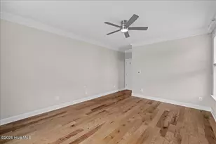 45 Haven Ridge Dr, Wendell, NC 27591 - Photo 38