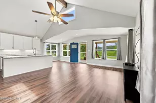 94 Glen Haven Rd, Washington, NC 27889 - Photo 24