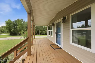 94 Glen Haven Road, Washington, NC 27889 - Photo 52