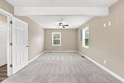 94 Glen Haven Road, Washington, NC 27889 - Photo 38