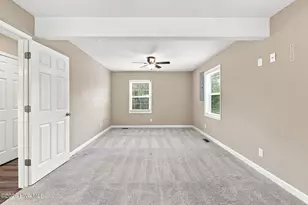 94 Glen Haven Rd, Washington, NC 27889 - Photo 38