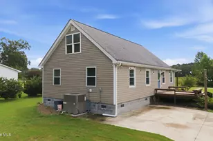 94 Glen Haven Rd, Washington, NC 27889 - Photo 6
