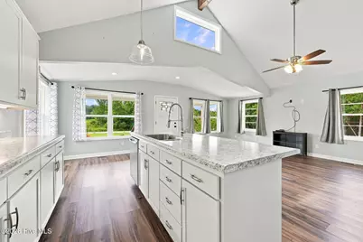 94 Glen Haven Road, Washington, NC 27889 - Photo 30