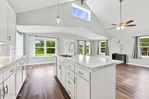 94 Glen Haven Rd, Washington, NC 27889 - Photo 30