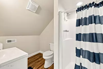94 Glen Haven Road, Washington, NC 27889 - Photo 48